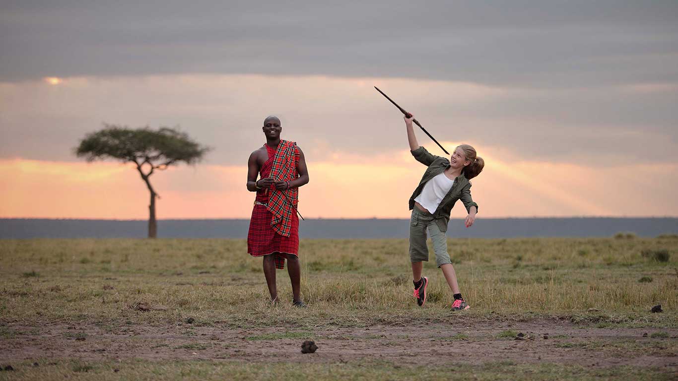 Elephant-Pepper-Camp-Activities