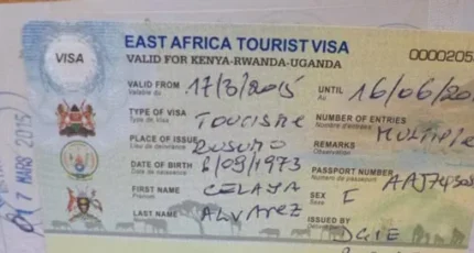 east-african-tourist-visa